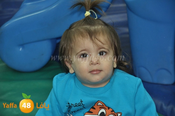 hersh kids milad (24).JPG